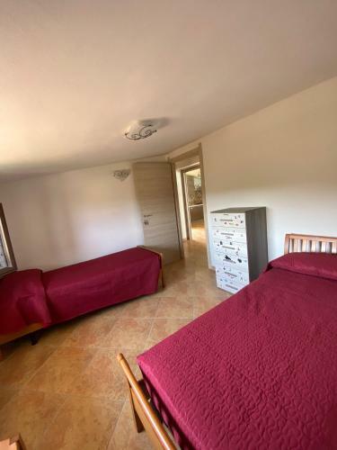 Apartamento La Casetta Di Viola