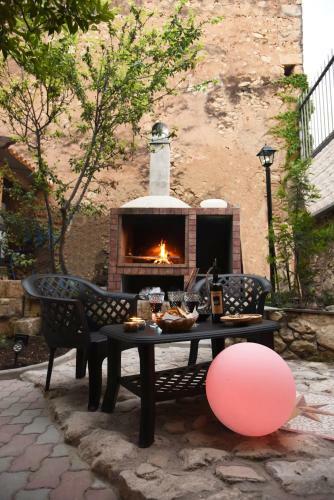 Apartamento Casa Isabella Light Blue Intero Appartamento