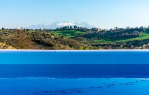 Bed & Breakfast La Casa Del Nonno
