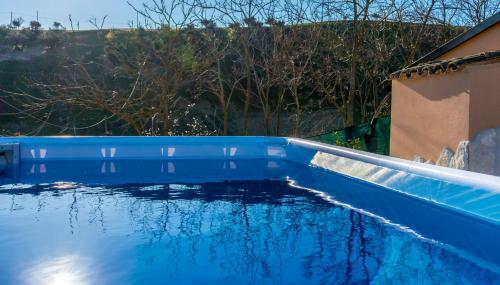 Bed & Breakfast La Casa Del Nonno