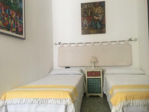 B&B Del Corso