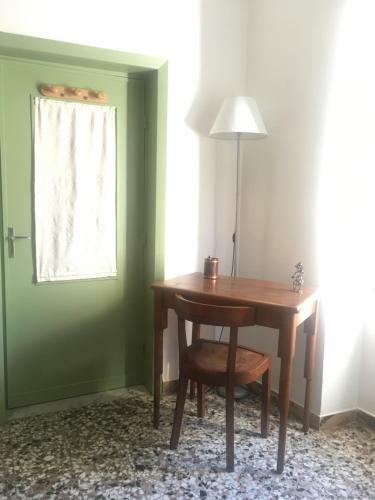 B&B Del Corso