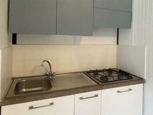 Amazing Mobile Home In Sorso Near The Beach
