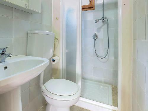 Charming Mobile Home In Sorso With Shared Pool
