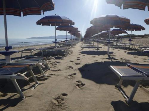 Amazing Mobile Home In Sorso Near The Beach