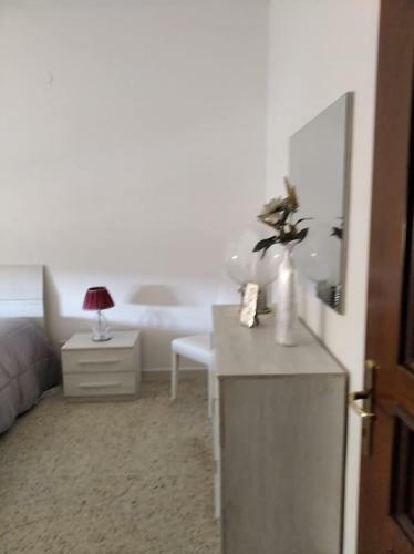 Casa Di Piera