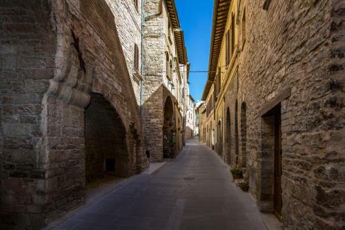 Apartamento Perla