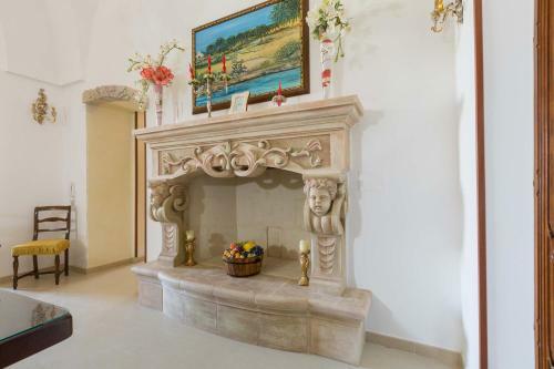 Villa Raffaella