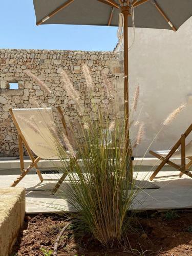 Hotel Tre Bacili