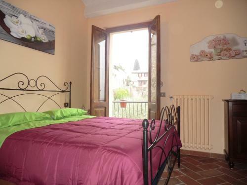 Hostal Residenza Frenguelli