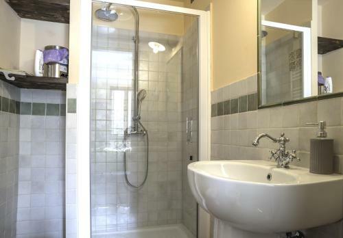 Hostal Residenza Frenguelli