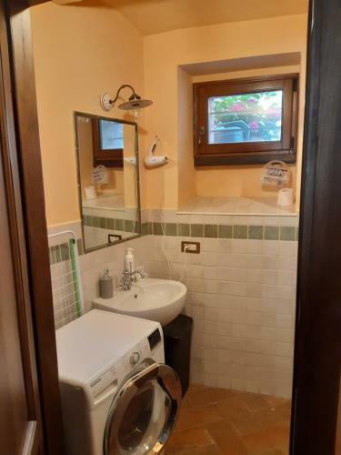 Hostal Residenza Frenguelli