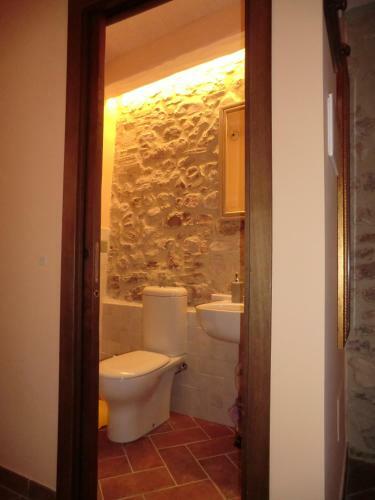 Hostal Residenza Frenguelli