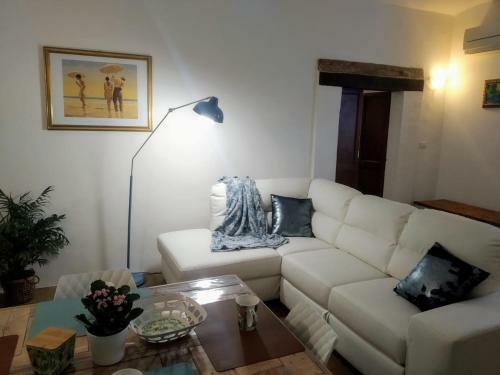 Apartamento Appartamento Palma Gold