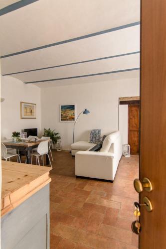 Apartamento Appartamento Palma Gold