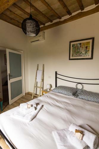Apartamento Appartamento Palma Gold