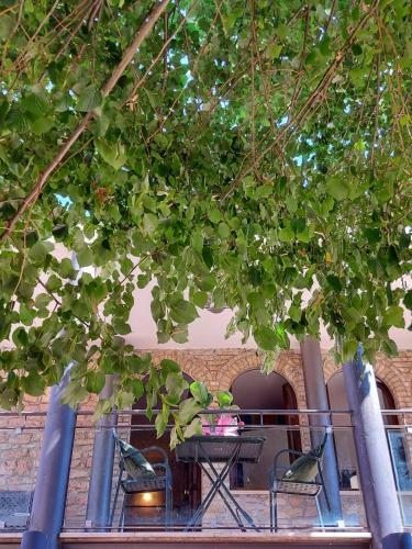 Apartamento Residenza Vallegloria