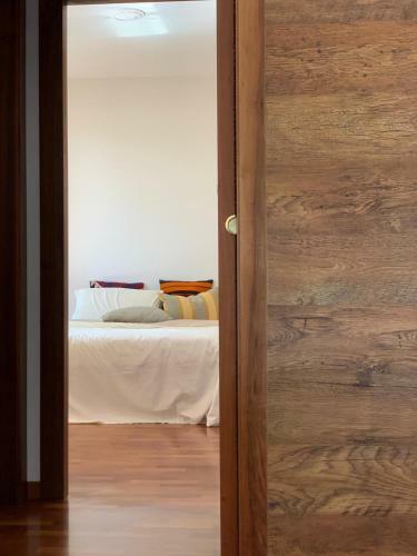 Stuart Apartment