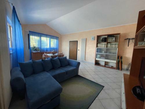 B&B Toncini Guesthouse