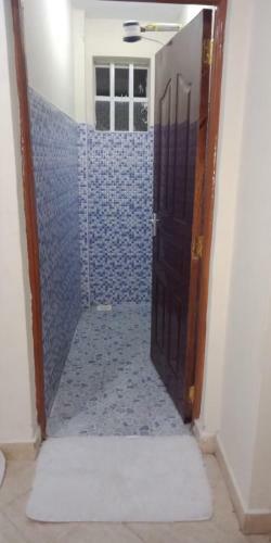 Apartamento Tulia Tuli Home