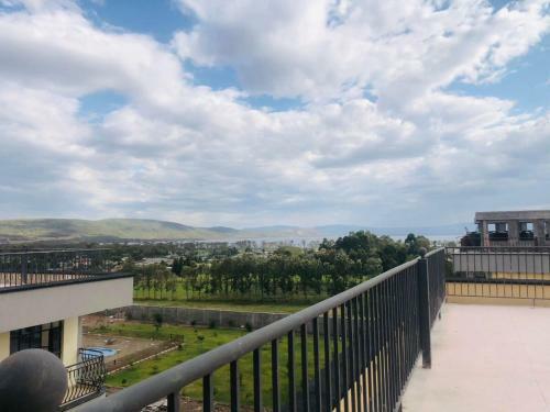 Apartamento Great Rift Heights