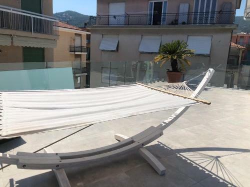 Hostal Albero Della Vita