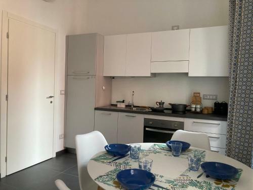 Hostal Casa Italia