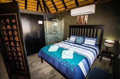 Apartamento Studio Flat