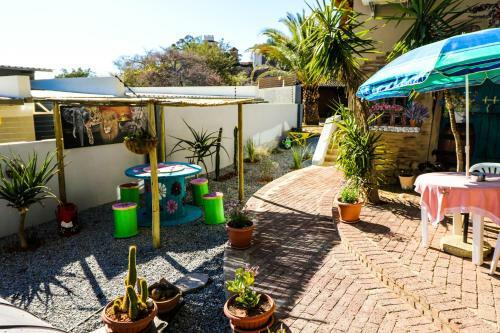 Apartamento Studio Flat