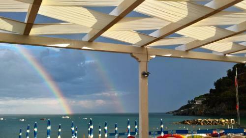 Hotel Il Gabbiano