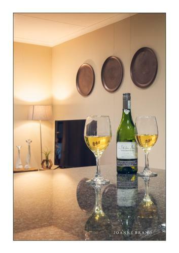 Apartamento 7 Felzarette