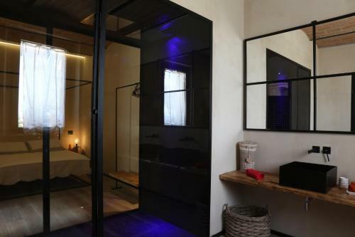 Apartamento The Nest