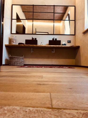 Apartamento The Nest