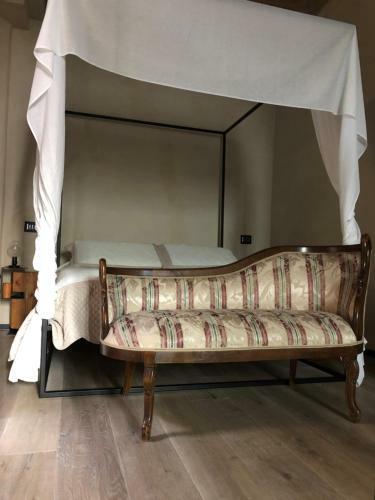 Apartamento The Nest