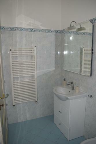 Apartamento Siena Centro, Civetta