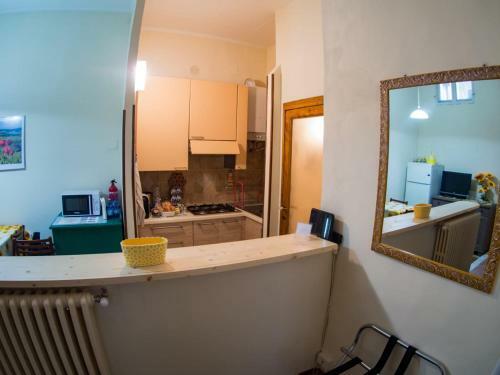 Sunflower Apartment Via San Martino Siena