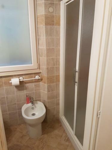 Sunflower Apartment Via San Martino Siena