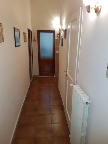 Sunflower Apartment Via San Martino Siena