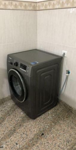 Rif Apartments