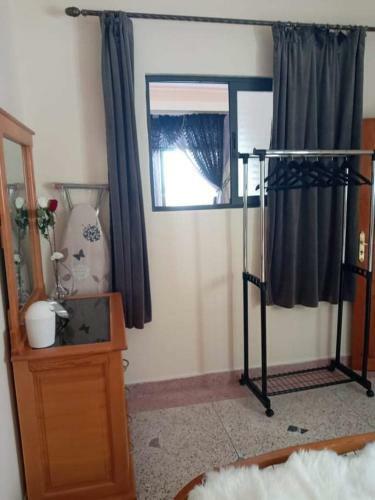 Apartamento Almarsa2