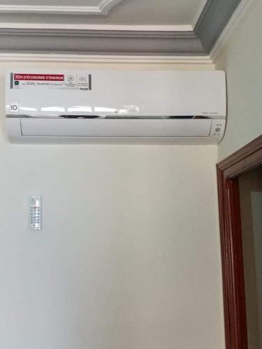 Apartamento Almarsa2