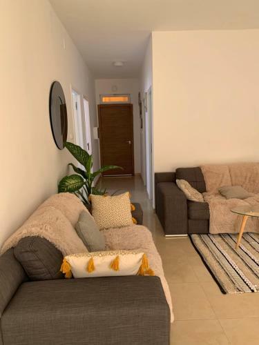 Apartamento Cocooning Appart