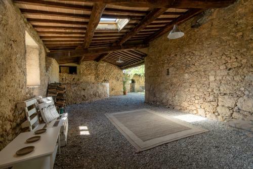 Villa La Palazzina
