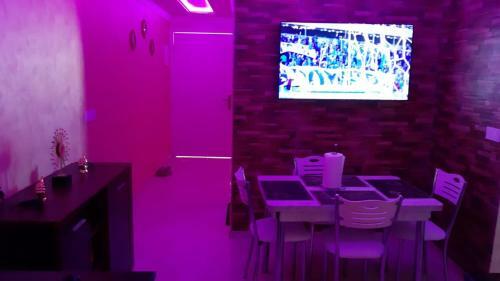 Apartamento ???? ????