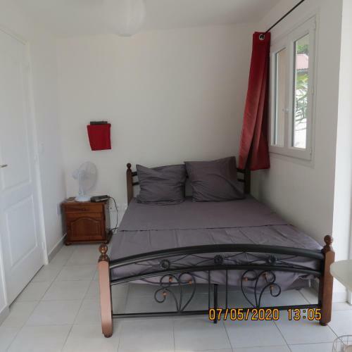 Bungalow Climatis� Neuf Saint Pierre Ile de La R�union
