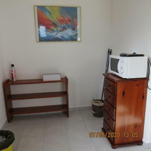 Bungalow Climatis� Neuf Saint Pierre Ile de La R�union