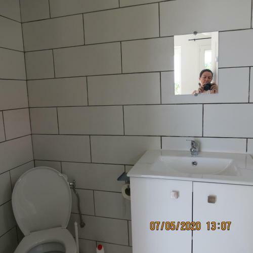 Bungalow Climatis� Neuf Saint Pierre Ile de La R�union