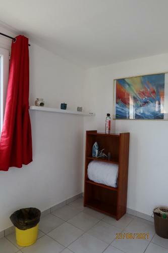 Bungalow Climatis� Neuf Saint Pierre Ile de La R�union