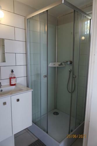 Bungalow Climatis� Neuf Saint Pierre Ile de La R�union