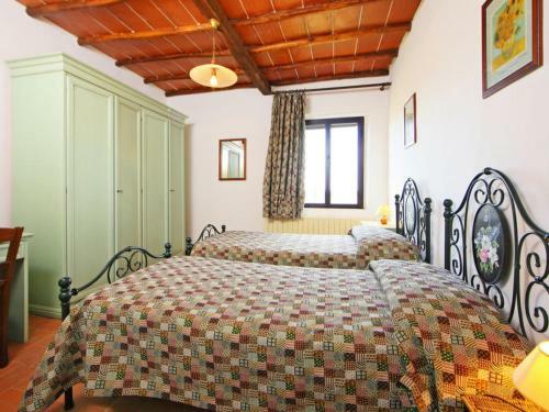 Agroturismo Staffolino
